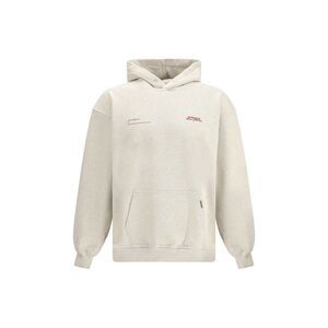 Represent Men Cotton Hoodie